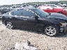 1N4AA5AP6EC****** Used 2014 Nissan Maxima in Georgia State