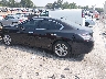 1N4AA5AP6EC****** Repairable 2014 Nissan Maxima in Georgia State