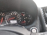 1N4AA5AP6EC****** Salvage 2014 Nissan Maxima