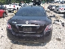 1N4AA5AP6EC****** Wrecked 2014 Nissan Maxima