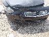 1N4AA5AP6EC****** Repairable 2014 Nissan Maxima