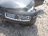 1N4AA5AP6EC****** Salvage and Wrecked 2014 Nissan Maxima in Atlanta South