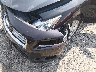 1N4AA5AP6EC****** Used and Repairable 2014 Nissan Maxima in Atlanta South