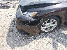 1N4AA5AP6EC****** Salvage and Repairable 2014 Nissan Maxima in Atlanta South