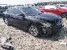 1N4AA5AP6EC****** Salvage and Wrecked 2014 Nissan Maxima in Atlanta South