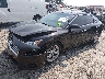 1N4AA5AP6EC****** Used and Repairable 2014 Nissan Maxima in Atlanta South