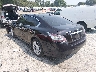 1N4AA5AP6EC****** Salvage and Repairable 2014 Nissan Maxima in Atlanta South
