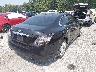 1N4AA5AP6EC****** Salvage and Wrecked 2014 Nissan Maxima in Georgia State