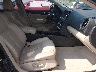 1N4AA5AP6EC****** Used and Repairable 2014 Nissan Maxima in Georgia State