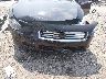1N4AA5AP6EC****** Salvage and Repairable 2014 Nissan Maxima in Georgia State