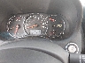 1N4AA5AP6EC****** Salvage 2014 Nissan Maxima in Atlanta South