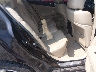 1N4AA5AP6EC****** Wrecked 2014 Nissan Maxima in Atlanta South