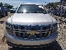 1GNSKJKC4GR****** Used 2016 Chevrolet Suburban in West Virginia State