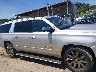 1GNSKJKC4GR****** Repairable 2016 Chevrolet Suburban in West Virginia State