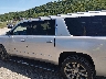 1GNSKJKC4GR****** Salvage 2016 Chevrolet Suburban
