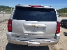 1GNSKJKC4GR****** Used 2016 Chevrolet Suburban