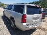 1GNSKJKC4GR****** Salvage and Repairable 2016 Chevrolet Suburban in Buckhannon
