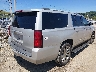 1GNSKJKC4GR****** Salvage and Wrecked 2016 Chevrolet Suburban in West Virginia State