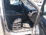 1GNSKJKC4GR****** Used and Repairable 2016 Chevrolet Suburban in West Virginia State