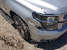 1GNSKJKC4GR****** Salvage and Repairable 2016 Chevrolet Suburban in West Virginia State