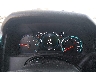 1GNSKJKC4GR****** Salvage 2016 Chevrolet Suburban in Buckhannon