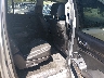 1GNSKJKC4GR****** Wrecked 2016 Chevrolet Suburban in Buckhannon