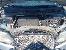 5FNRL5H96BB****** Reparables 2011 Honda Odyssey en Raleigh