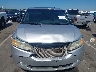 5FNRL5H96BB****** Usados 2011 Honda Odyssey en Estado de Carolina del Norte