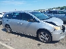 5FNRL5H96BB****** Reparables 2011 Honda Odyssey en Estado de Carolina del Norte
