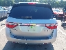 5FNRL5H96BB****** Usados 2011 Honda Odyssey