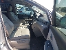 5FNRL5H96BB****** Usados y Reparables 2011 Honda Odyssey en Estado de Carolina del Norte