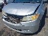 5FNRL5H96BB****** Salvamento y Reparables 2011 Honda Odyssey en Estado de Carolina del Norte