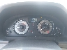 5FNRL5H96BB****** Salvamento 2011 Honda Odyssey en Raleigh