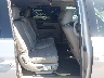 5FNRL5H96BB****** Destrozados 2011 Honda Odyssey en Raleigh