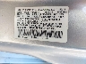 5FNRL5H96BB****** Usados 2011 Honda Odyssey en Raleigh