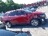 2GNAXLEX4K6****** Usados 2019 Chevrolet Equinox en Estado de Carolina del Norte