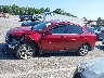 2GNAXLEX4K6****** Reparables 2019 Chevrolet Equinox en Estado de Carolina del Norte