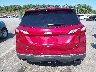 2GNAXLEX4K6****** Destrozados 2019 Chevrolet Equinox