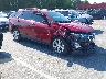 2GNAXLEX4K6****** Salvamento y Destrozados 2019 Chevrolet Equinox en High Point