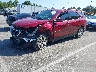 2GNAXLEX4K6****** Usados y Reparables 2019 Chevrolet Equinox en High Point