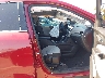2GNAXLEX4K6****** Usados y Reparables 2019 Chevrolet Equinox en Estado de Carolina del Norte