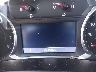 2GNAXLEX4K6****** Salvamento 2019 Chevrolet Equinox en High Point