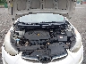 5NPDH4AE8CH****** Reparables 2012 Hyundai Elantra en Metro DC