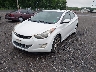 5NPDH4AE8CH****** Usados y Reparables 2012 Hyundai Elantra en Metro DC