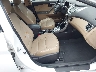 5NPDH4AE8CH****** Usados y Reparables 2012 Hyundai Elantra en Estado de Maryland