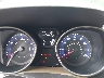 5NPDH4AE8CH****** Salvamento 2012 Hyundai Elantra en Metro DC