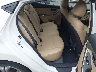 5NPDH4AE8CH****** Destrozados 2012 Hyundai Elantra en Metro DC