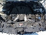 WDDLJ9BB8DA****** Repairable 2013 Mercedes-Benz Cls 550 in Raleigh