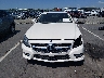 WDDLJ9BB8DA****** Used 2013 Mercedes-Benz Cls 550 in North Carolina State