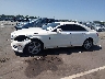 WDDLJ9BB8DA****** Salvage 2013 Mercedes-Benz Cls 550